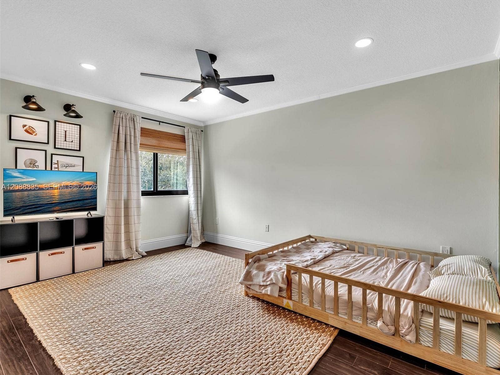 16369 SW 16 Street, Pembroke Pines, FL 33027 Photo 39