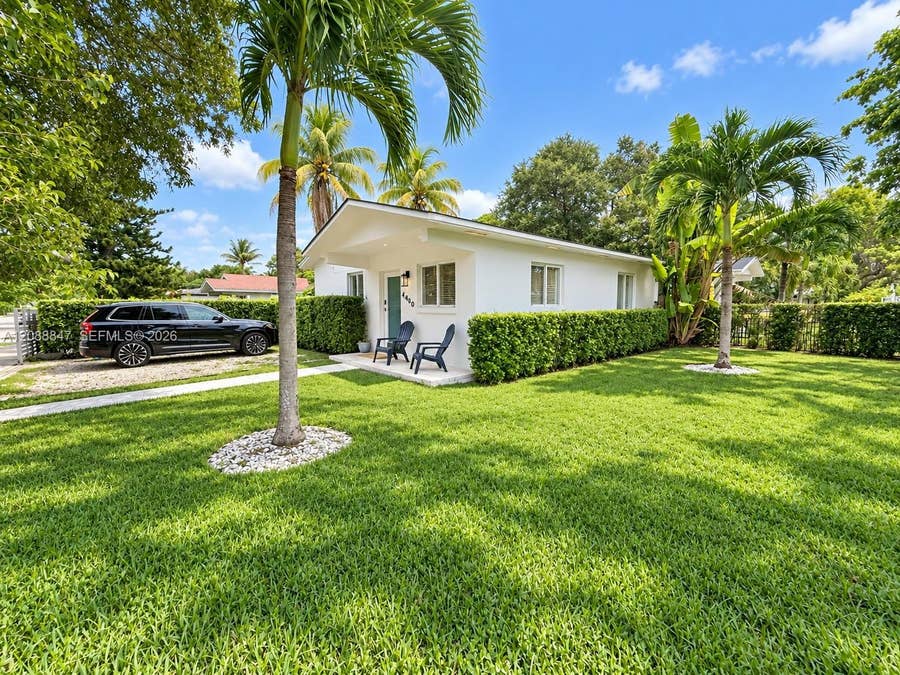 Property photo for 4400 NW 1st Avenue, #4400, Miami, FL