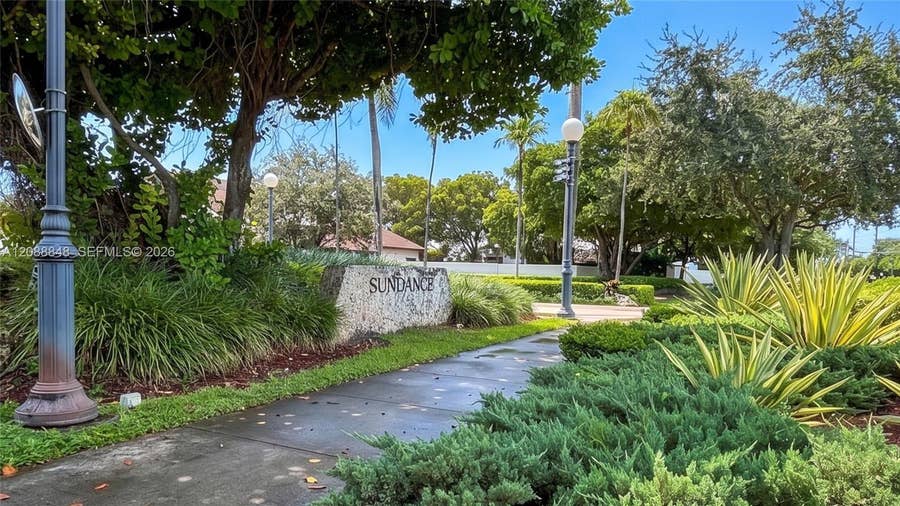 Property photo for 11822 SW 108th Terrace, Miami, FL