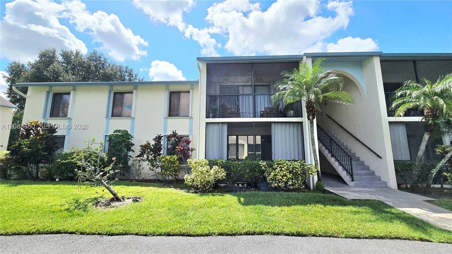 Property photo for 1117 Green Pine Boulevard, #G1, West Palm Beach, FL