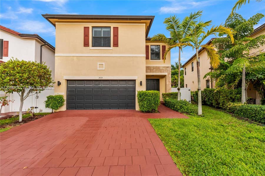 Property photo for 3573 W 106th Terrace, Hialeah, FL
