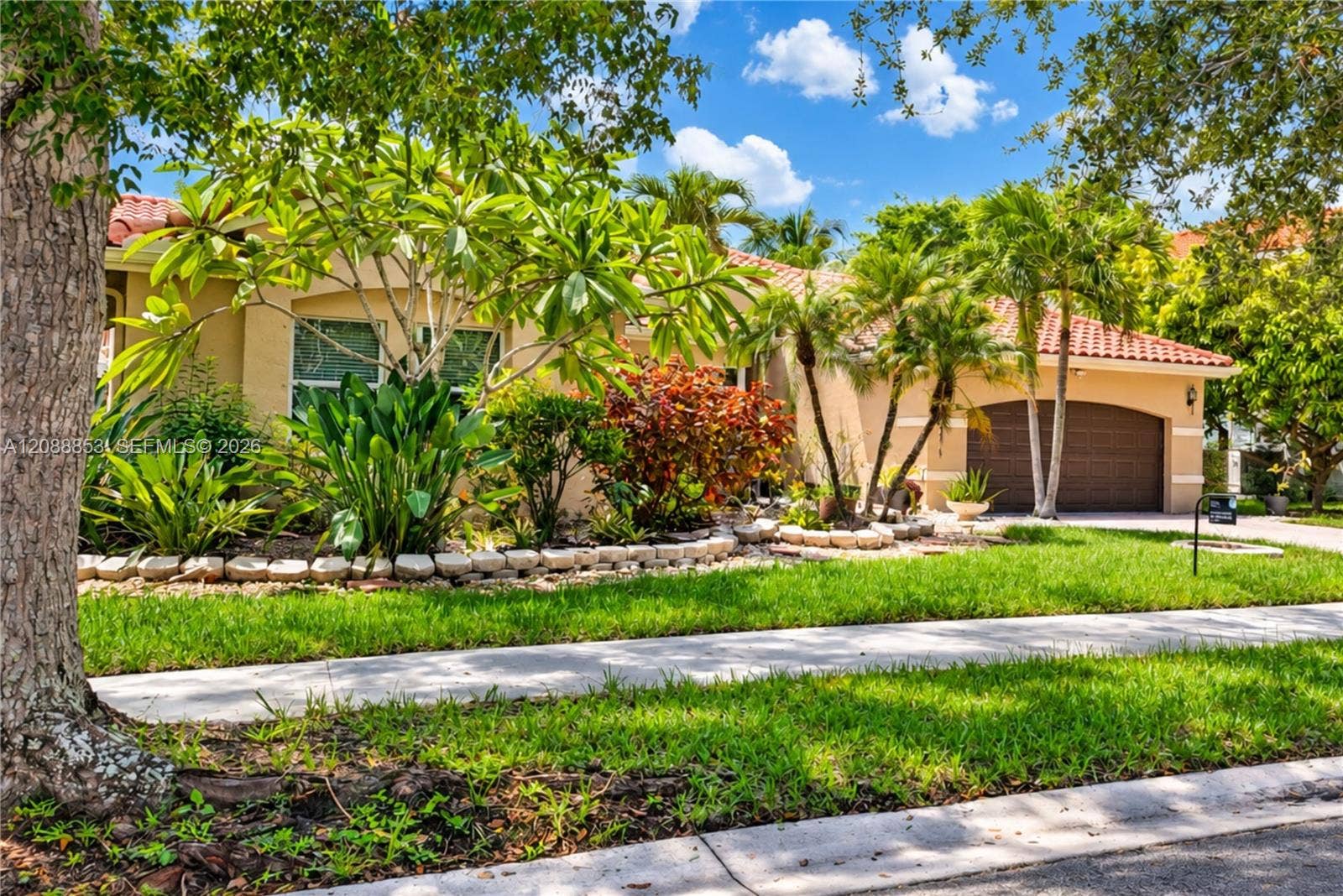 523 Stonemont Drive, Weston, FL 33326 Photo 40