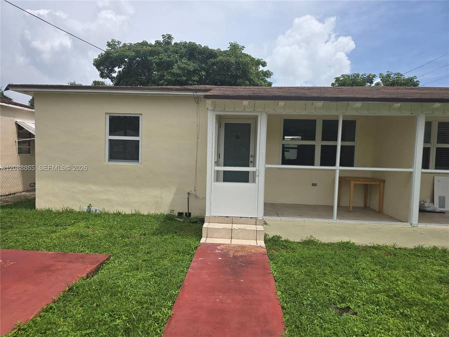 Property photo for 2137 SW 59th Avenue, #2137, Miami, FL