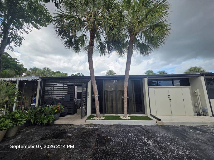 Property photo for 6446 E Miami Lakes Drive E, Miami Lakes, FL
