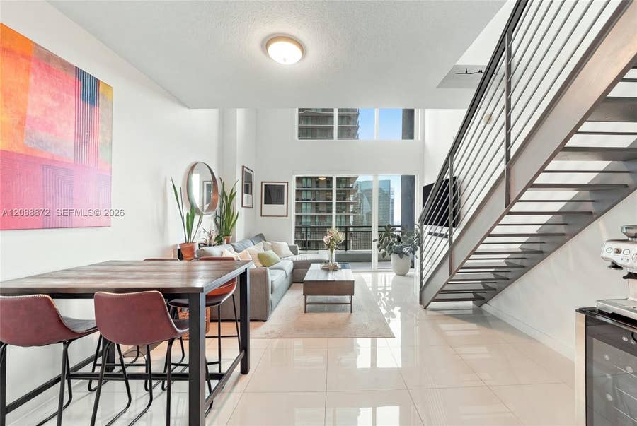 Property photo for 60 SW 13th Street, #3204, Miami, FL