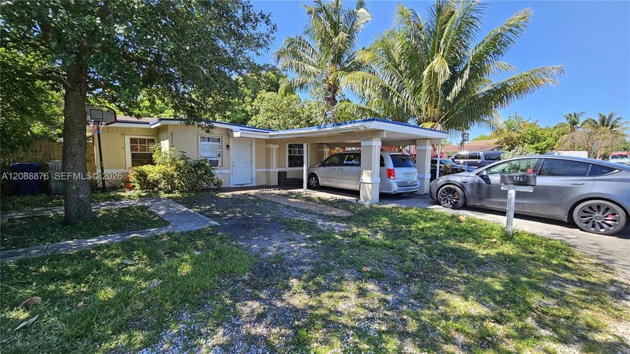 Property photo for 2114 NW 5th Street, Pompano Beach, FL