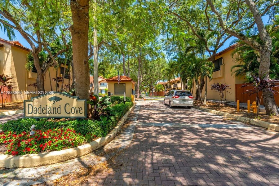 Property photo for 7871 SW 102nd Lane, Miami, FL