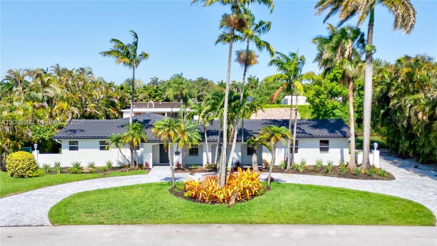Property photo for 14675 SW 78th Avenue, Palmetto Bay, FL