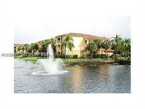 Property photo for 155 NW 96th Terrace, #2-202, Pembroke Pines, FL