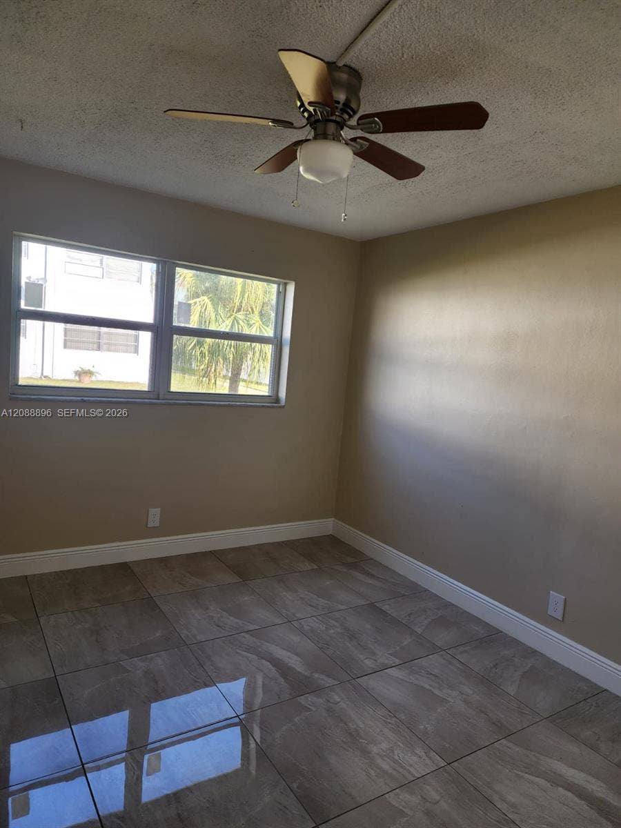 Property photo for 1400 NW 43rd Terrace, #107, Lauderhill, FL
