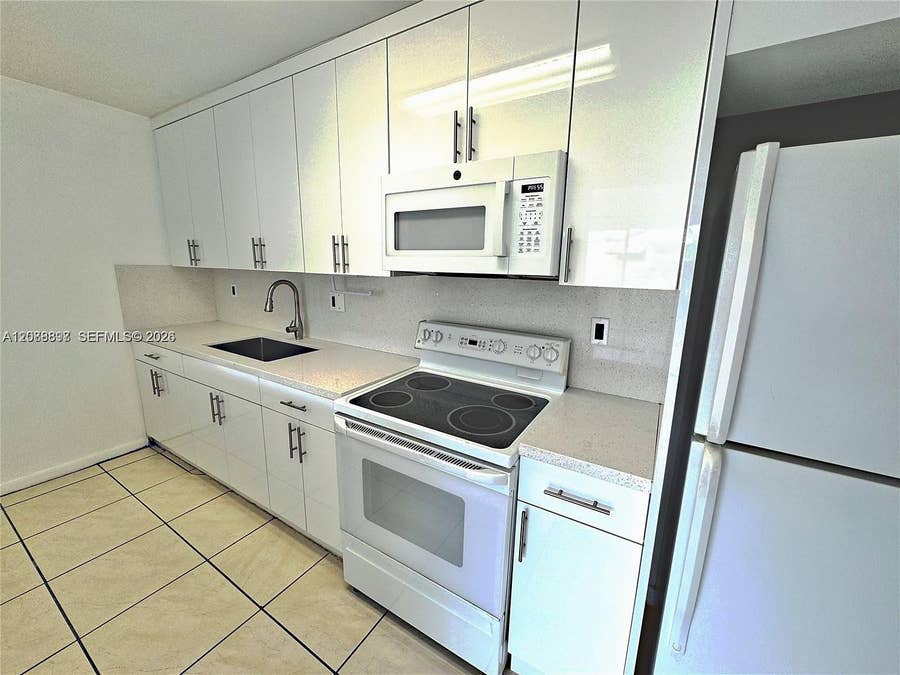 Property photo for 4620 NW 79th Avenue, #2B, Doral, FL