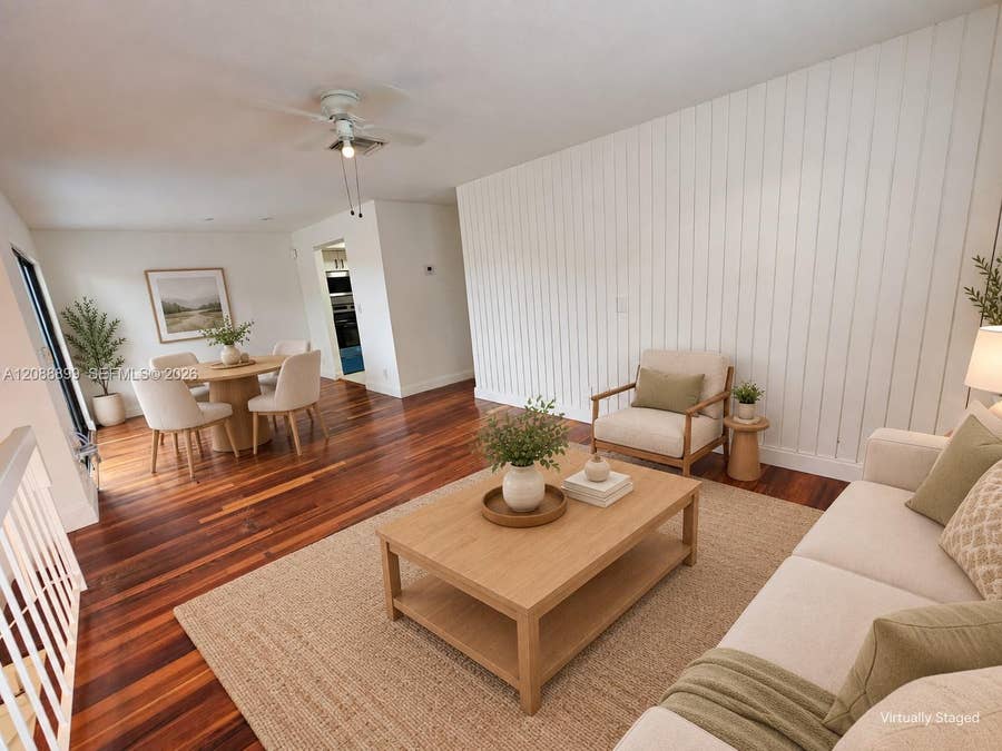 Property photo for 2207 NW 59th Avenue, #73-E, Lauderhill, FL