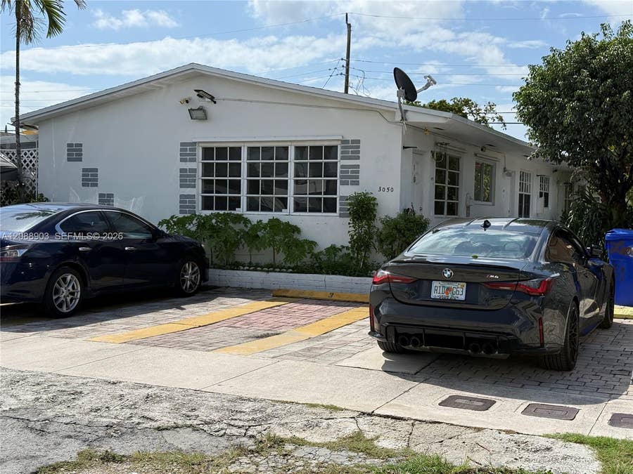 Property photo for 3050 NW 20th Street, #2, Miami, FL