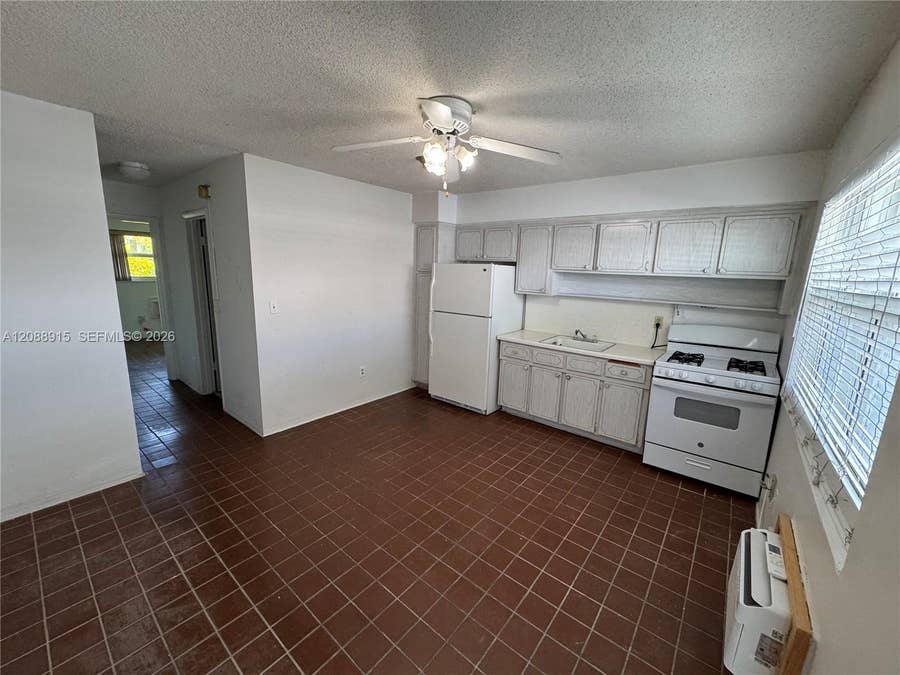Property photo for 524 Washington Avenue, #311, Miami Beach, FL