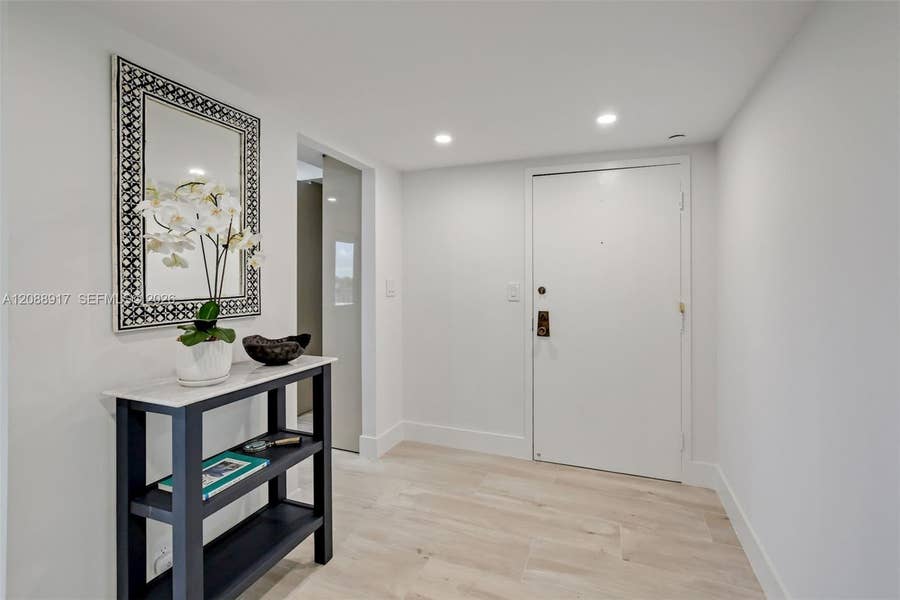 Property photo for 1111 Crandon Boulevard, #A507, Key Biscayne, FL