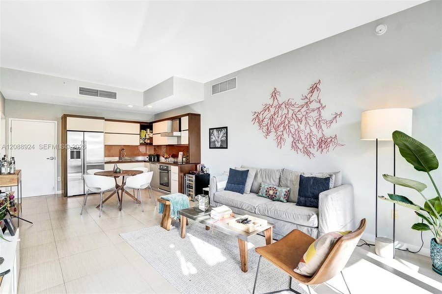 Property photo for 2100 Park Avenue, #310, Miami Beach, FL