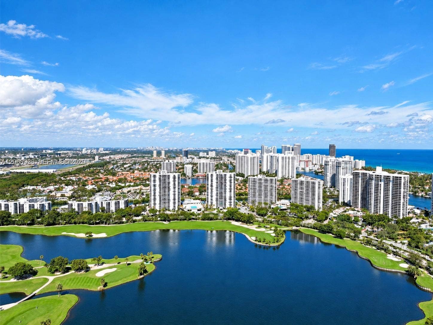 3675 N Country Club Drive, #1006, Aventura, FL 33180 Photo 2