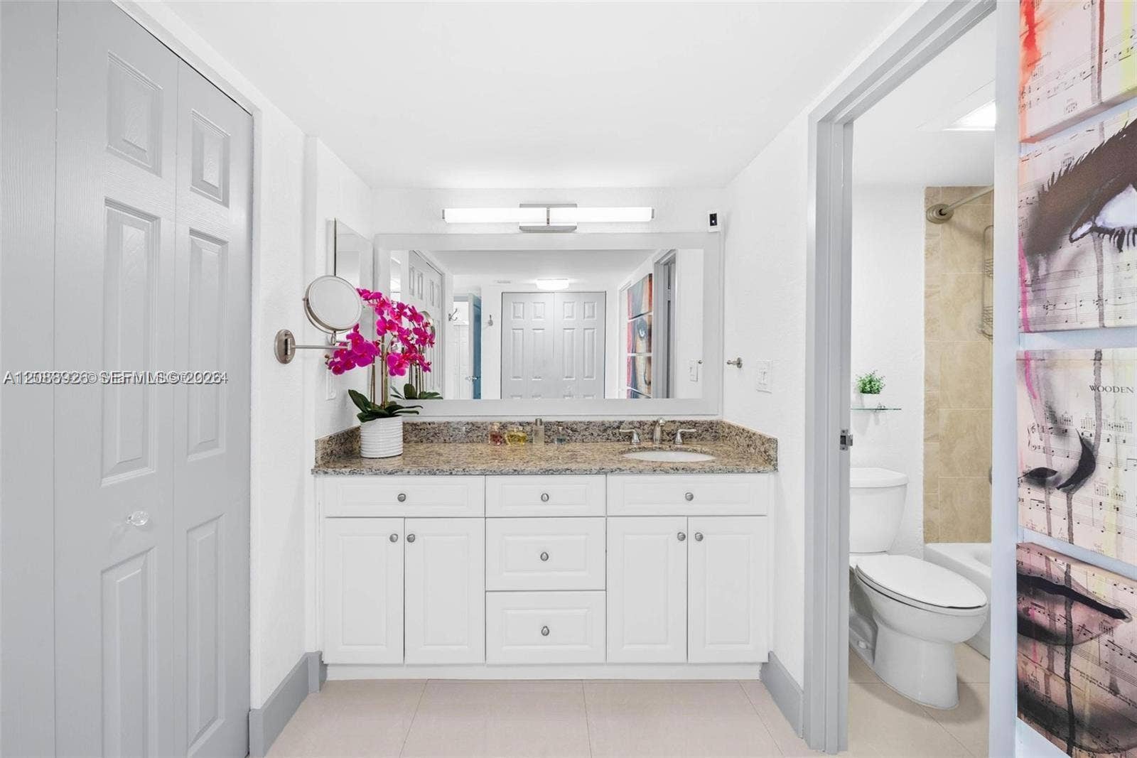 3675 N Country Club Drive, #1006, Aventura, FL 33180 Photo 17