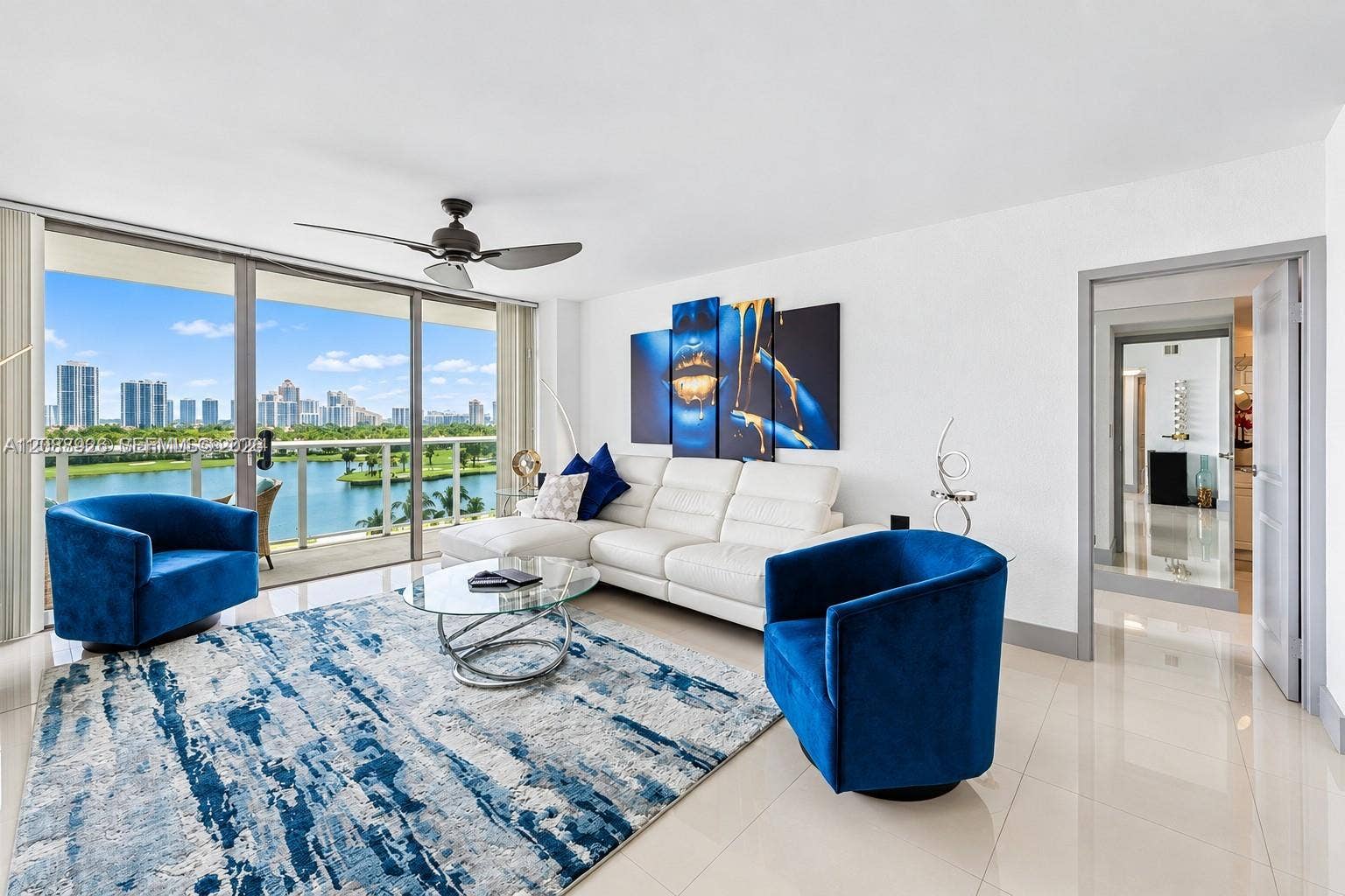 3675 N Country Club Drive, #1006, Aventura, FL 33180 Photo 10