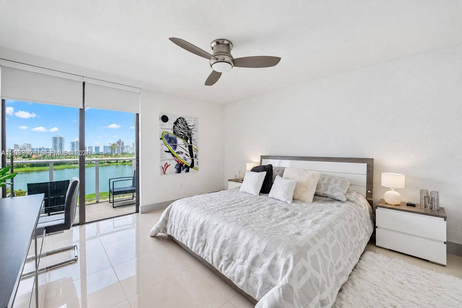 3675 N Country Club Drive, #1006, Aventura, FL 33180 Photo 6