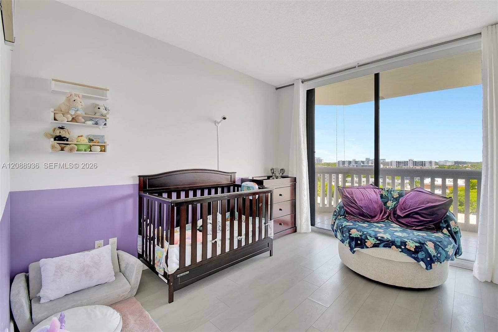 2000 Island Boulevard, #808, Aventura, FL 33160 Photo 13