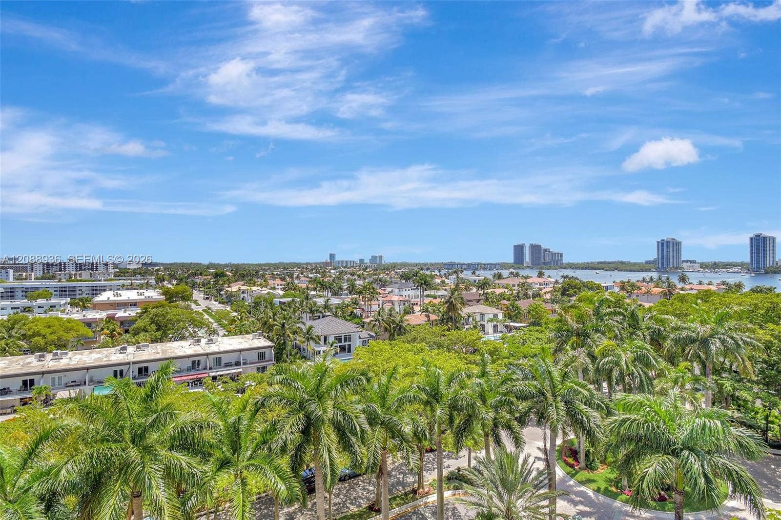 2000 Island Boulevard, #808, Aventura, FL 33160 Photo 38