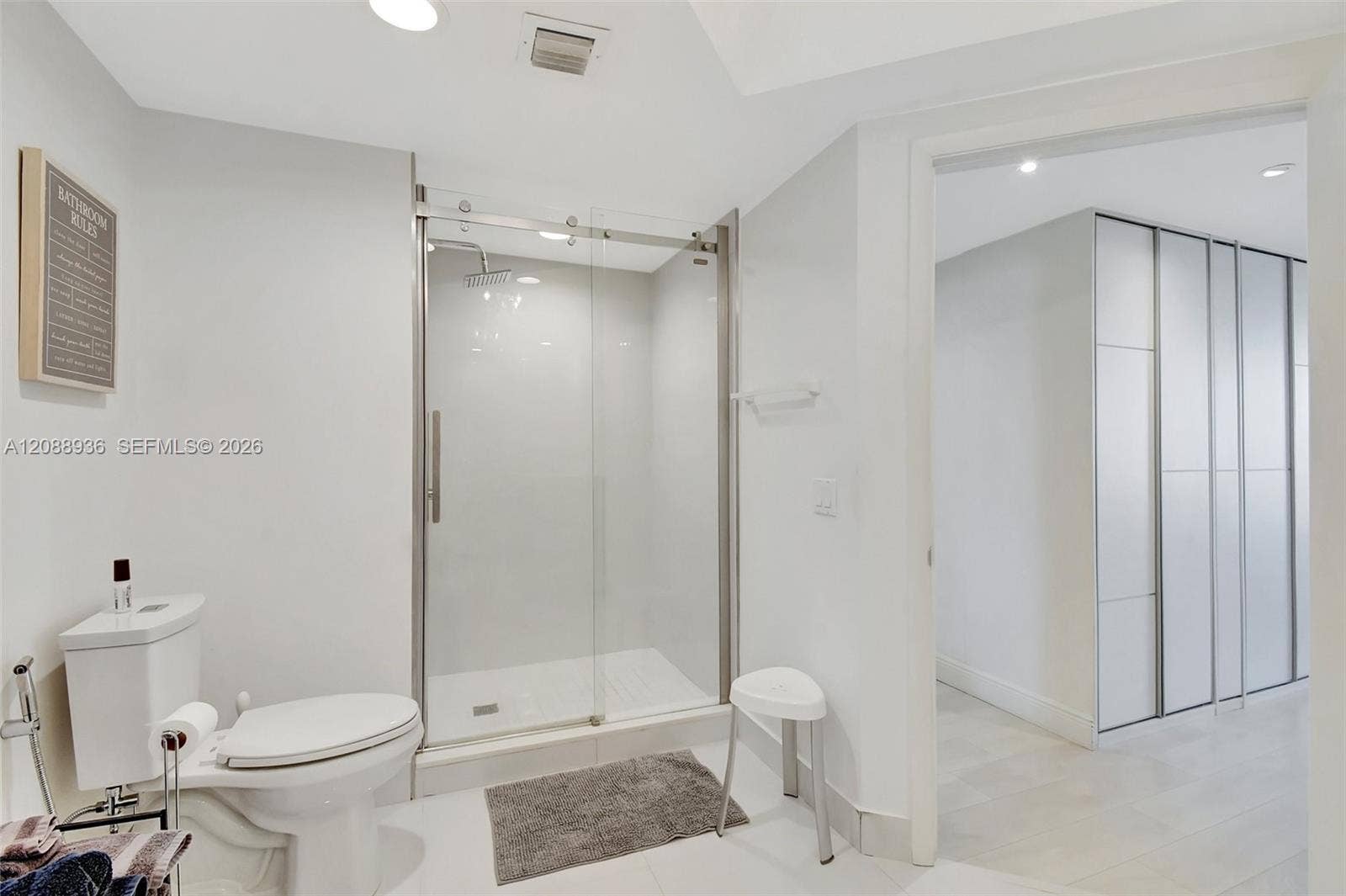2000 Island Boulevard, #808, Aventura, FL 33160 Photo 12