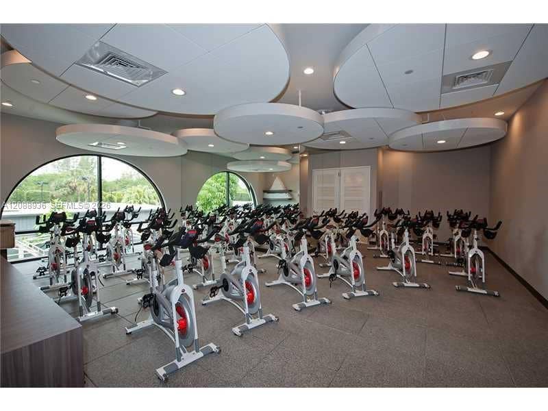 2000 Island Boulevard, #808, Aventura, FL 33160 Photo 34