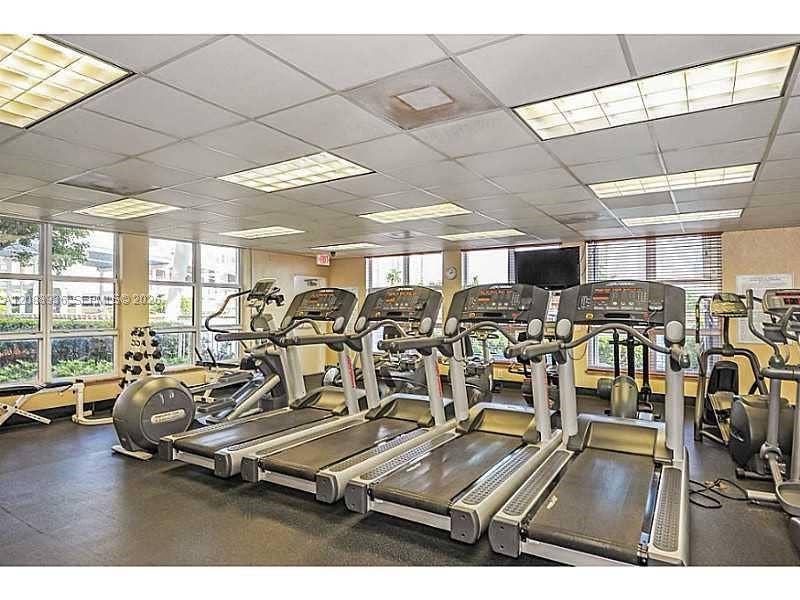 2000 Island Boulevard, #808, Aventura, FL 33160 Photo 33