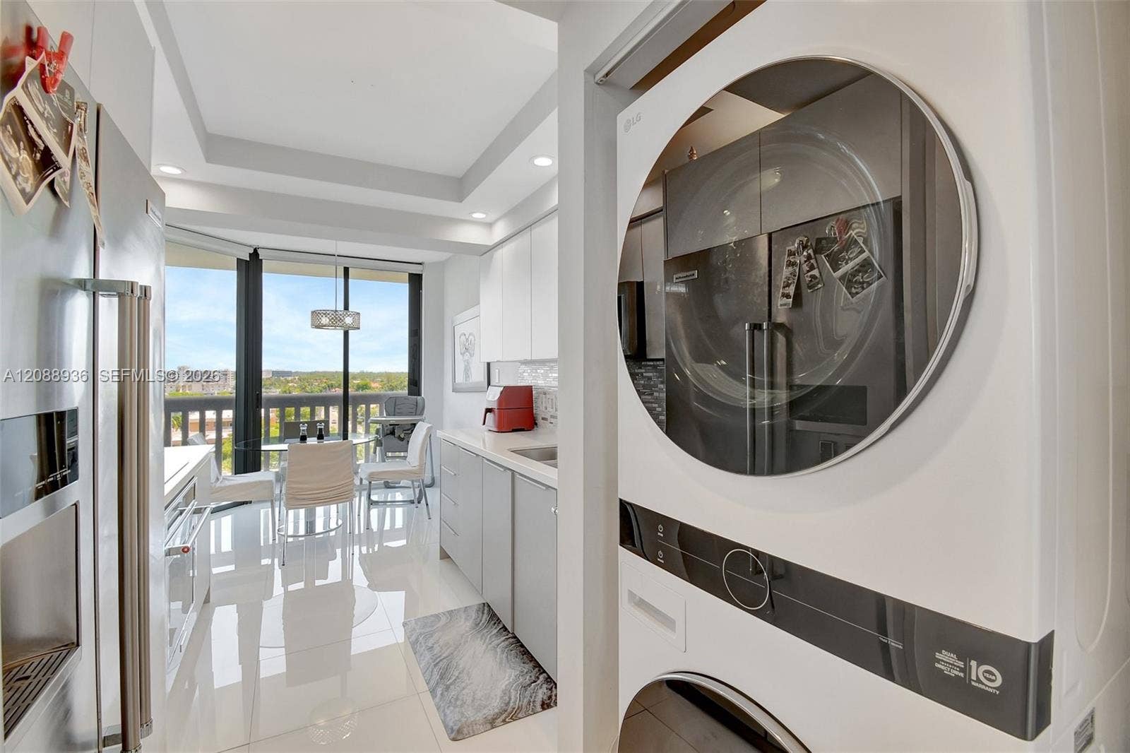 2000 Island Boulevard, #808, Aventura, FL 33160 Photo 7