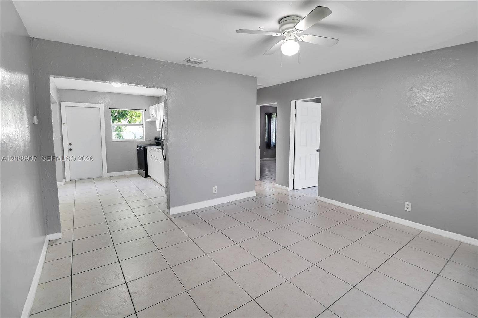 3020 NW 7th Street, Pompano Beach, FL 33069 Photo 14