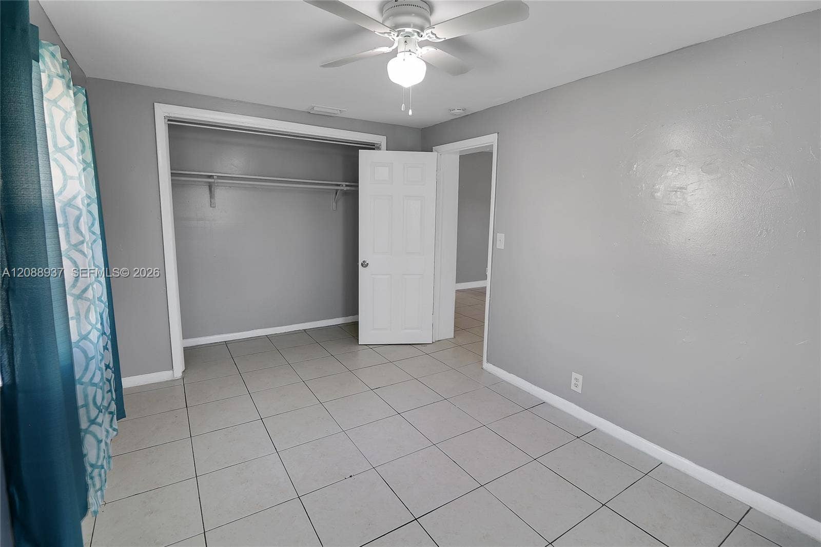 3020 NW 7th Street, Pompano Beach, FL 33069 Photo 12