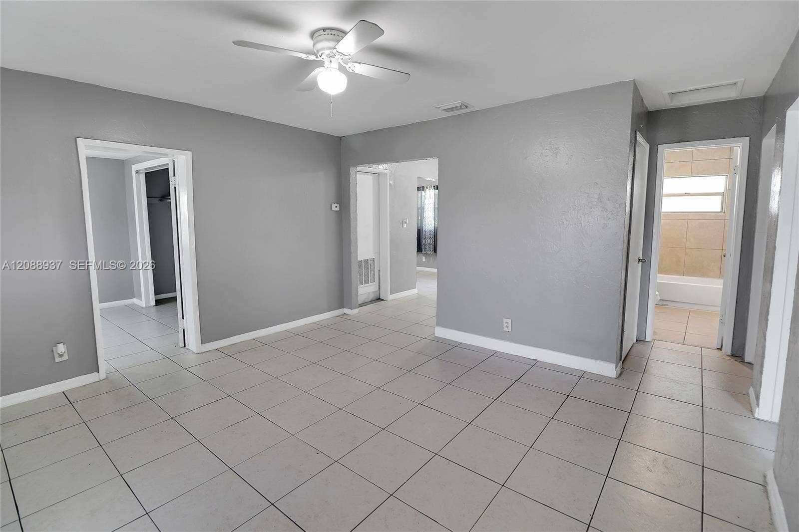 3020 NW 7th Street, Pompano Beach, FL 33069 Photo 15