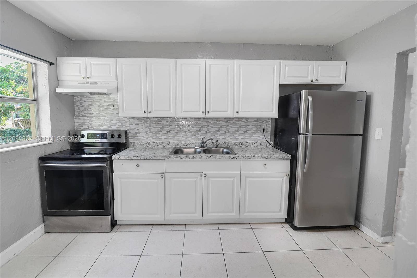 3020 NW 7th Street, Pompano Beach, FL 33069 Photo 6