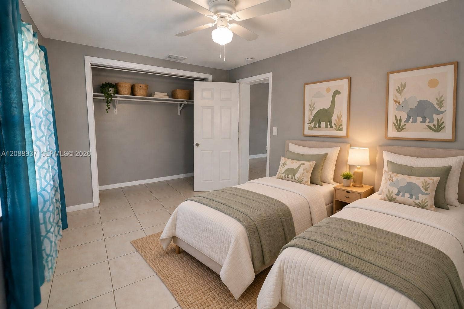 3020 NW 7th Street, Pompano Beach, FL 33069 Photo 11