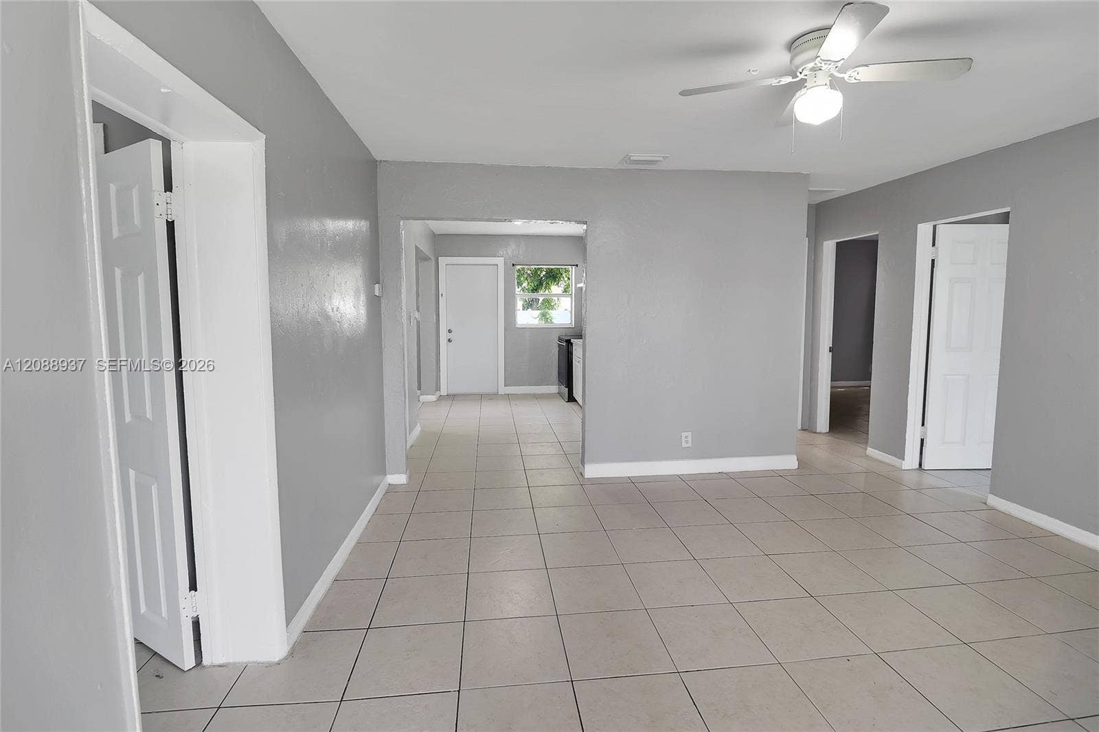 3020 NW 7th Street, Pompano Beach, FL 33069 Photo 3
