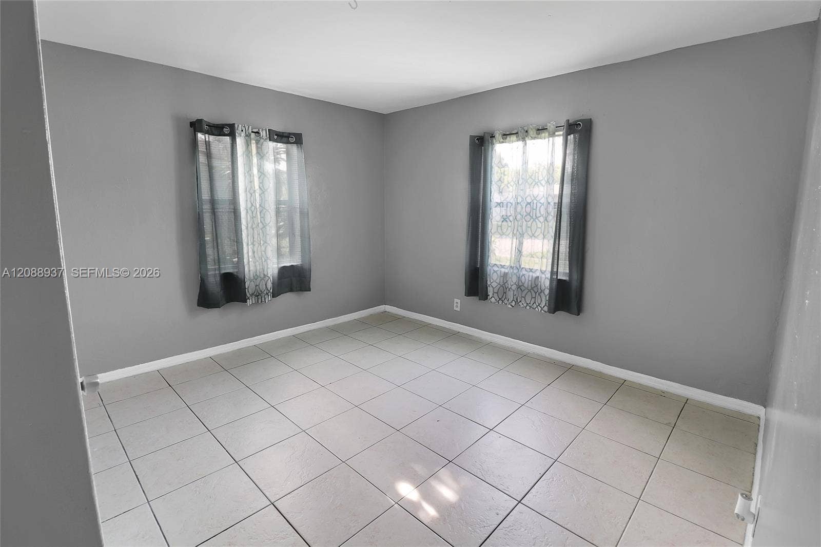 3020 NW 7th Street, Pompano Beach, FL 33069 Photo 10
