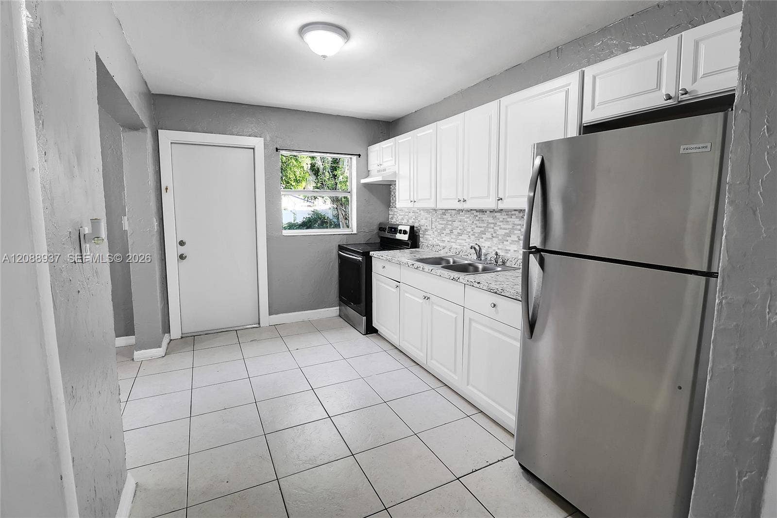 3020 NW 7th Street, Pompano Beach, FL 33069 Photo 7