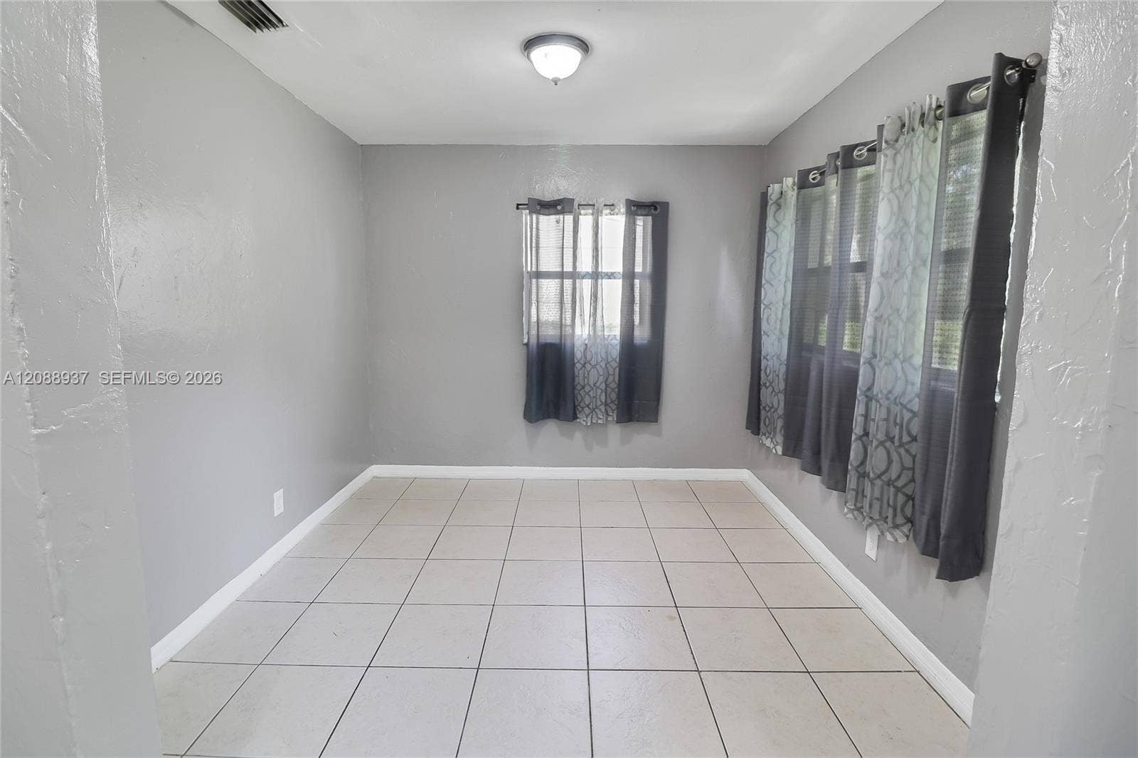 3020 NW 7th Street, Pompano Beach, FL 33069 Photo 16