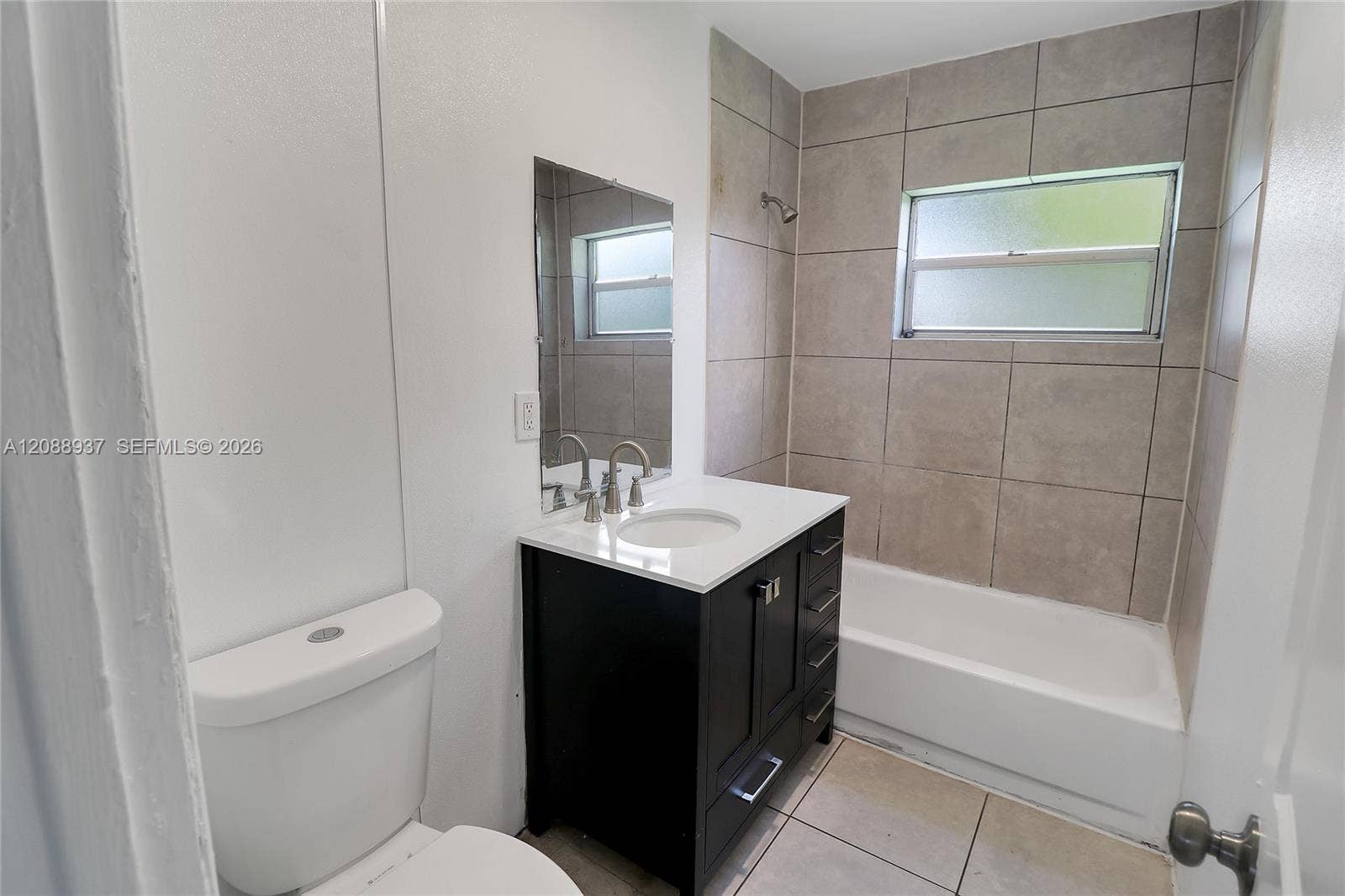 3020 NW 7th Street, Pompano Beach, FL 33069 Photo 13