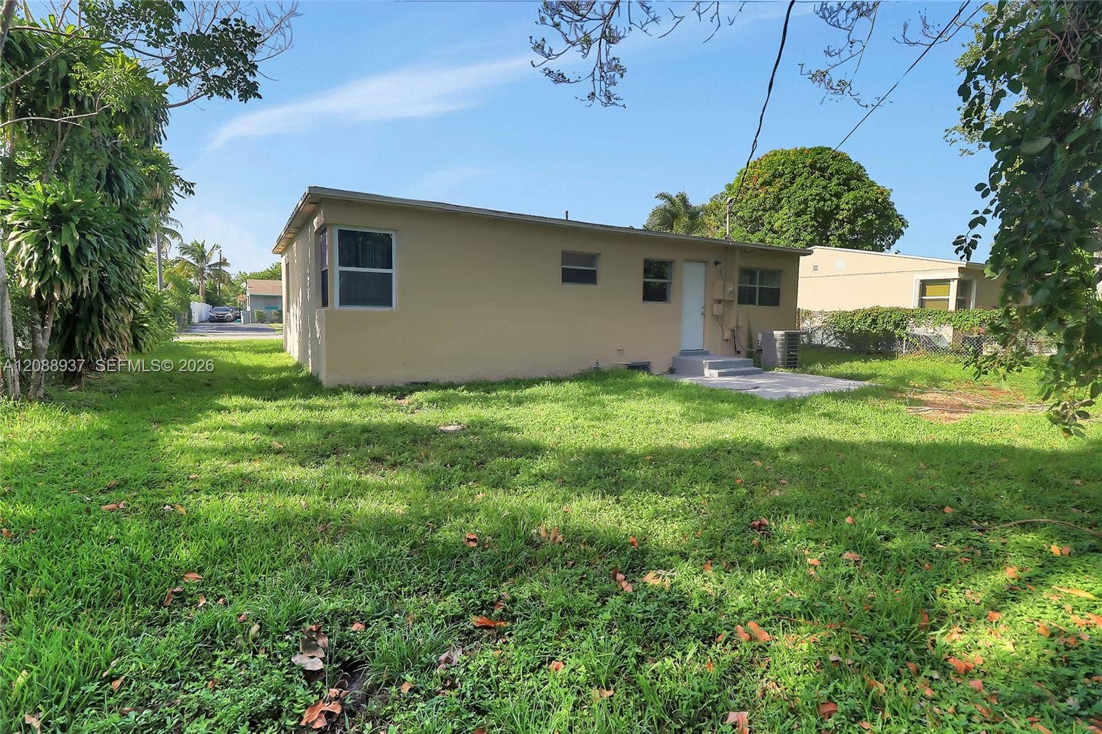 3020 NW 7th Street, Pompano Beach, FL 33069 Photo 23