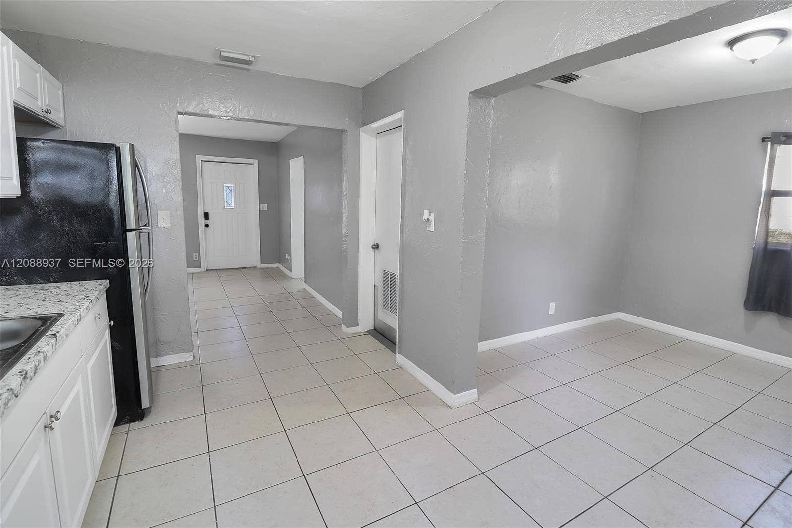 3020 NW 7th Street, Pompano Beach, FL 33069 Photo 8