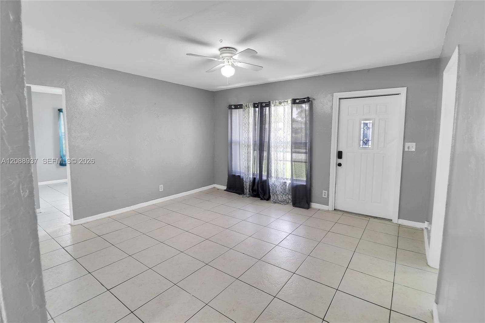 3020 NW 7th Street, Pompano Beach, FL 33069 Photo 5