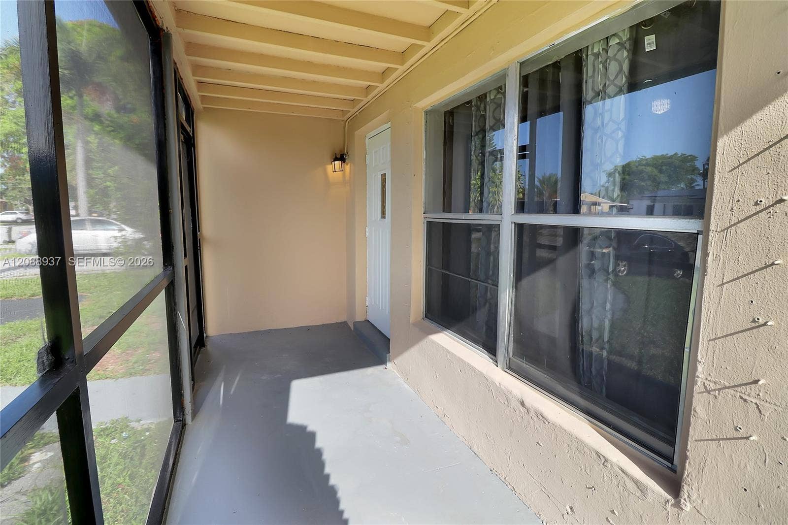3020 NW 7th Street, Pompano Beach, FL 33069 Photo 19