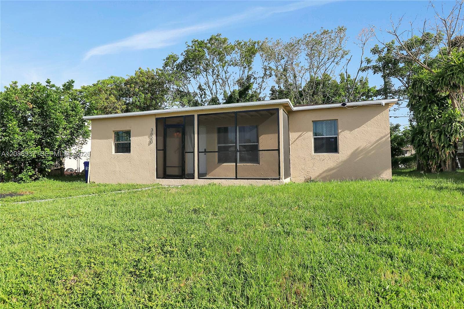3020 NW 7th Street, Pompano Beach, FL 33069 Photo 26