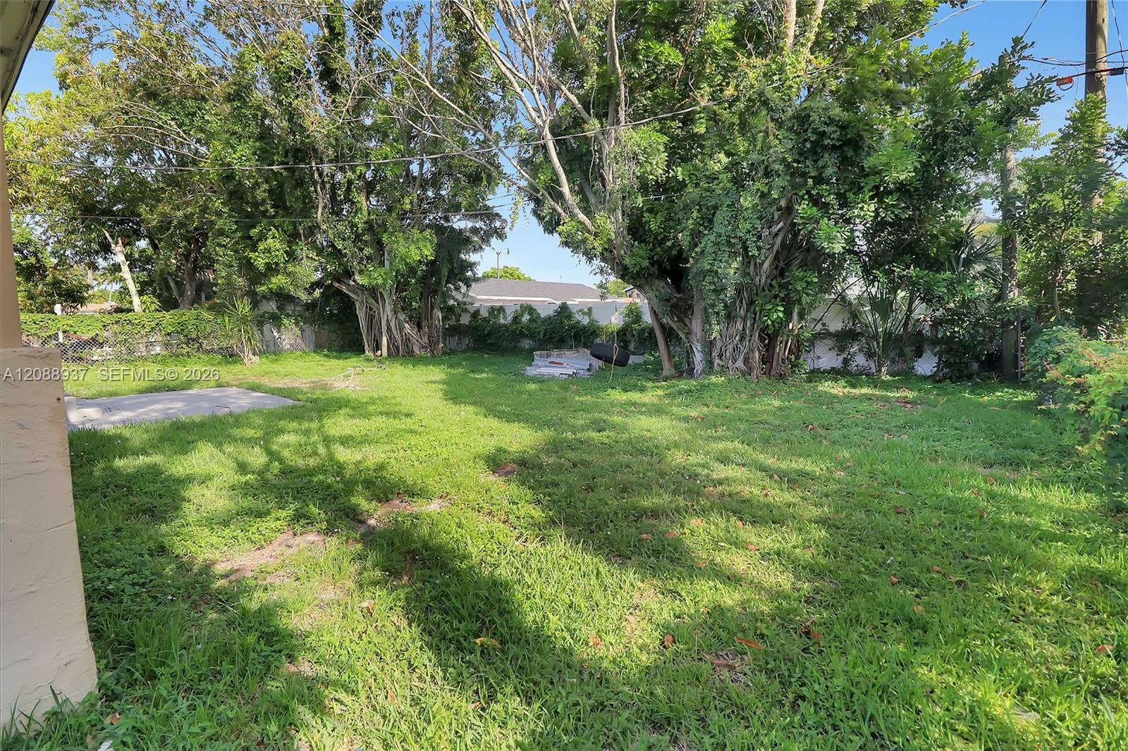3020 NW 7th Street, Pompano Beach, FL 33069 Photo 24