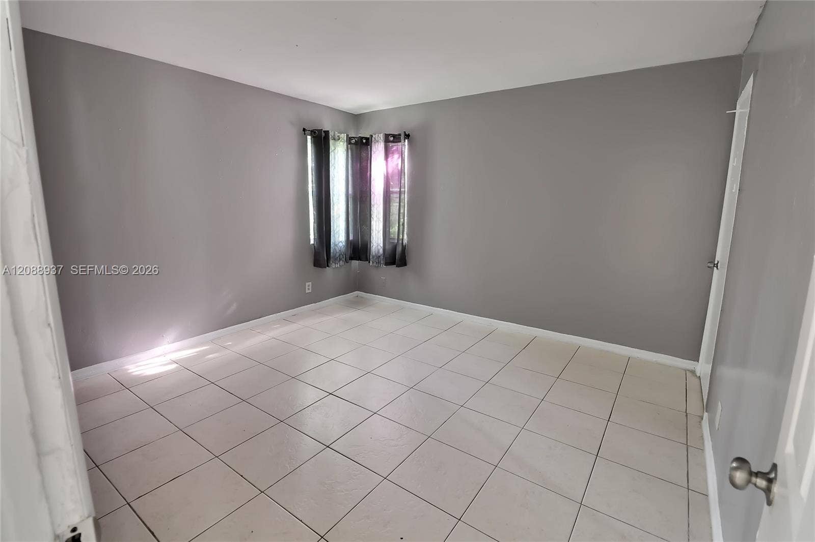 3020 NW 7th Street, Pompano Beach, FL 33069 Photo 18