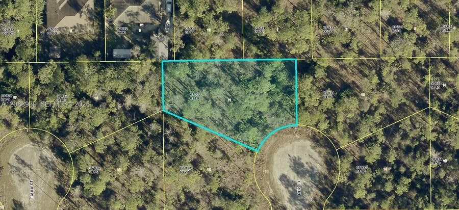 Property photo for 1905 Ney Court, Lehigh Acres, FL