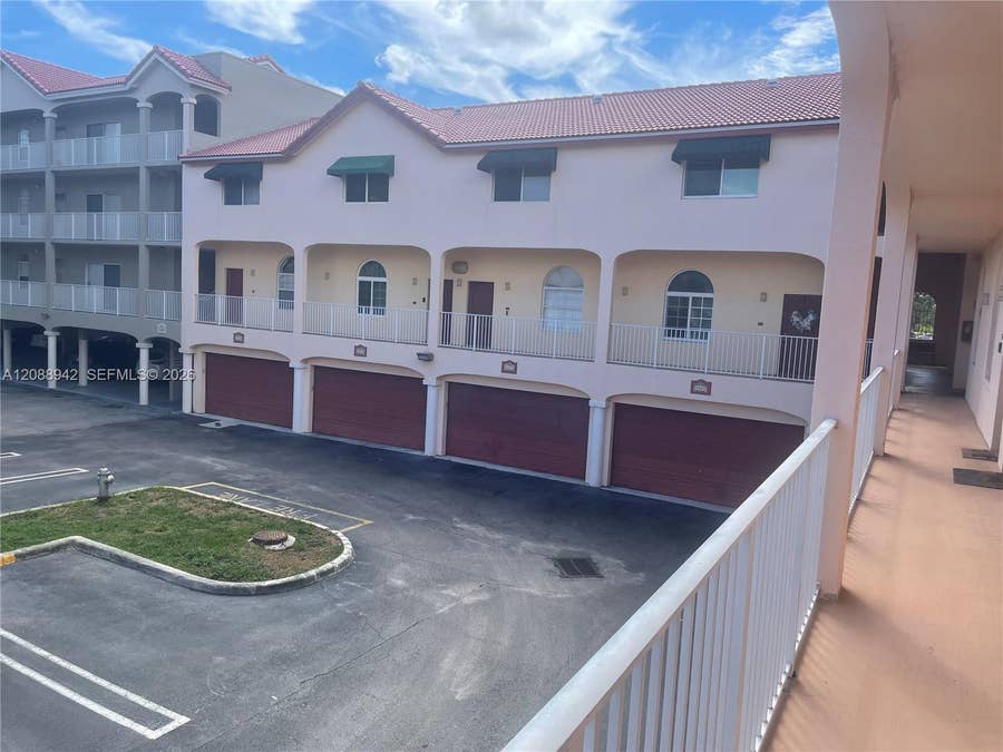 Property photo for 2447 NE 14th Street, #510, Pompano Beach, FL