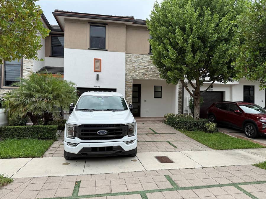 Property photo for 16004 NW 91st Court, Miami Lakes, FL